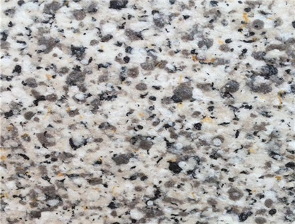 天然復合巖片真石漆100%純天然/深色系列